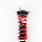 RS-R TOYOTA PRIUS 2016+ SPORTS I COILOVER(XBIT5-4
