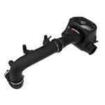 Momentum GT Cold Air Intake System w/ Pro DRY S-2