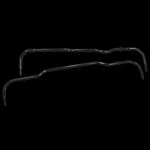 ST Anti-Swaybar Sets for 90-96 Nissan 300ZX(5212-2