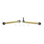 Whiteline Sway bar link for 2003-2015 Mini Coope-2
