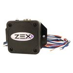 ZEX N2O Throttle Position Switch(82108)-2