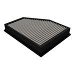 aFe Magnum FLOW OE Replacement Air Filter w/ Pro-2