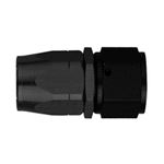 Aeroquip AQP HOSE FITTING-4