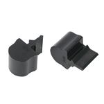 Whiteline Bump stop - bushing (W93476)-2