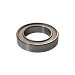 ACT Clutch Pilot Bearing for 2018-2023 Ford Mus-2