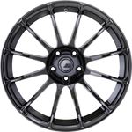 BC Forged RS43 Monoblock Wheel-2