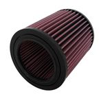 KN Air Filter(E-0640)-2