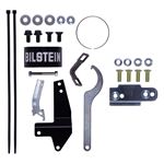 Bilstein B8 8112 Series 03-09 4Runner Zone Cont-2