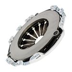 Exedy Stage 1/Stage 2 Clutch Cover (NC23T)-2