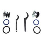 Bilstein B14 (PSS)-Suspension Kit (47-196568)-2