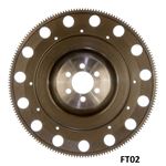 Exedy Hyper Multi Flywheel (FT02)-2