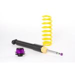 KW Coilover Kit V2 for BMW 3series F30 4series F-2