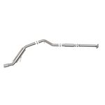 Takeda Cat-Back Exhaust System for 2013-2020 Su-2