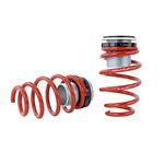Skunk2 Racing Pro ST Coilover for 2016-2020 Hond-4
