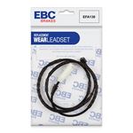 EBC Brake Wear Lead Sensor Kit (EFA130)-2