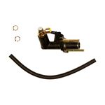 EXEDY OEM Master Cylinder for 1993-1995 Mazda RX-2