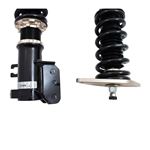 BC Racing BR-Series Coilovers for 2000-2006 Nis-2