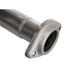 aFe MACH Force-Xp 3 IN to 3-1/2 IN 409 Stainless-4