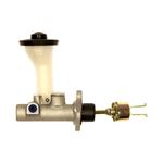 EXEDY OEM Master Cylinder for 1993-1994 Toyota T-2