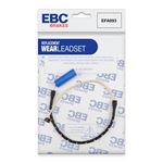 EBC Brake Wear Lead Sensor Kit (EFA093)-2
