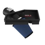 aFe Power Induction Cold Air Intake System for-4
