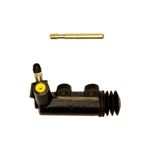 EXEDY OEM Slave Cylinder for 1988-1989 Toyota MR-2