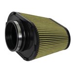 aFe Magnum FORCE Intake Replacement Air Filter w-2