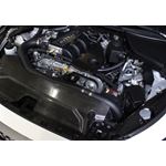 Stillen 2012-2020 Nissan 370Z [Z34] (Base and T-2