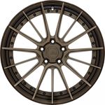 BC Forged HCS15 Modular Wheel-4