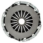 Exedy Stage 1/Stage 2 Clutch Cover (MC14T)-4