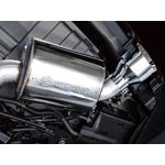 AWE Tuning Touring Edition Catback Exhaust Syst-2