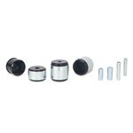 Whiteline Engine Mount Kit (W93455)-2