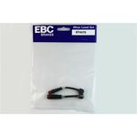 EBC Brake Wear Lead Sensor Kit (EFA075)-2