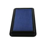 aFe Magnum FLOW OE Replacement Air Filter w/ Pro-2