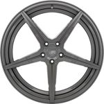 BC Forged HC050 Modular Wheel-4