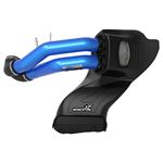 aFe Momentum XP Cold Air Intake System w/ Pro DR-4