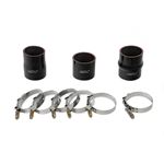 HPS Performance Charge Pipe Kit for 2017-2019 C-2