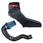 Injen Cold Air Intake System for 2015-2020 Suba-2
