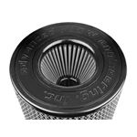 aFe Momentum Intake Replacement Air Filter w/ Pr-4