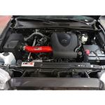 HPS Performance 827 595R Cold Air Intake Kit wit-4