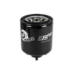 aFe Pro GUARD D2 Replacement Fuel Filter for DFS-4