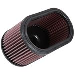 KnN Air Filter (E-0651)