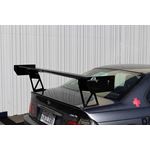 APR Performance 61" GT-250 Wing (AS-206146)