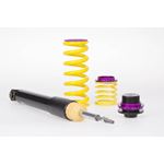 KW Coilover Kit V1 for BMW M3 (E92/93) (10220067-2