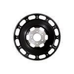 ACT XACT Flywheel Prolite 600465-2