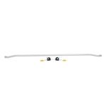 Whiteline Sway bar 22mm heavy duty blade adjusta-2