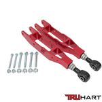 TruHart Rear Lower Control Arms (Adjustable), An-2