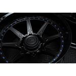 BC Forged LE-T808 Modular Truck Wheel-4