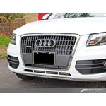 AWE Front Mounted Intercooler for 8R Q5 2.0T (4-2