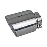 Takeda 3 IN to 2-1/2 IN 304 Stainless Steel Cat-2